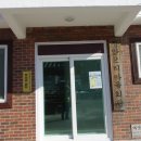 장안2교 이미지