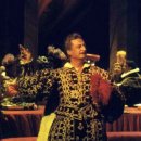 크라우스 이미지