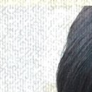 배동렬한의원 이미지