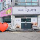 고아라스킨케어 이미지