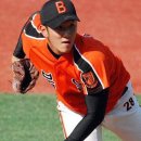 북일고등학교 이미지