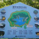 봉무공원 주차장 Daum카페