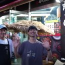 기대만족외도점 이미지