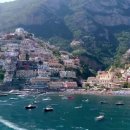 송정한의원 이미지