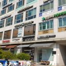 리안헤어 상암월드컵파크점