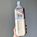 참살이 국산 콩국물 매일 마시는 콩물로 추천