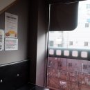 블랙코인노래연습장 이미지