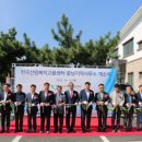 한국고용복지센터 아시아투데이
