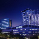 서울명병원 이미지