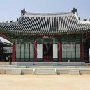 영춘원 - 완주군 삼봉로 29 | 영춘원
