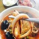 알천각