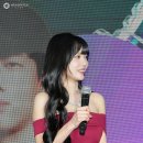 류하