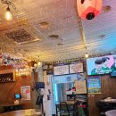 이게진짜닭꼬치 이미지