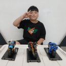 용인대마루한태권도(둔산점) 이미지