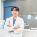 이정호치과의원 이미지