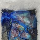 통영한바다 | (농라/농라에프)통영한바다수산 활멍게