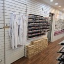 네일몰강남 | 네일국시준비 강남역 네일몰방문후기