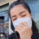 하면이뻐 이미지