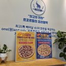 르블루피자 동탄점 이미지
