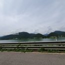레떼펜션 네이버블로그