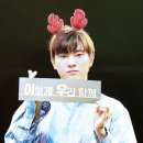 아리기프트