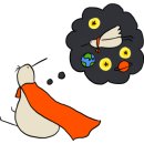 어거스트바이브 이미지