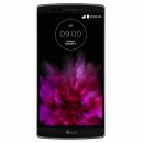 [LG U+] 4월 3일(금) 오늘 하루만 LG G Flex2 (34요금제 이상) 기변 / 번호이동 - 구매시 특별 혜택 이미지