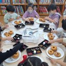 한림초등학교 병설유치원 이미지