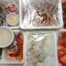 삼대족발 이미지