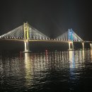 심리학으로 만나는 나 | 나는왜남들보다쉽게지칠까 HSP 의 책후기 겸 심리학책추천