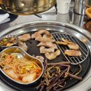 신깡통뒷고기부천
