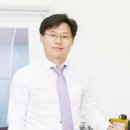 (주)케이투앤 이미지