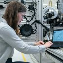 2025년 전기기사 시험일정 확인하셨나요? 이미지