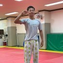 잠실유도관