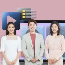 새벽이슬맞은 화덕생선구이 전문점