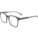 아이데코안경원송탄점 이미지