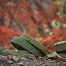 맷돌로만 남한산성 이미지