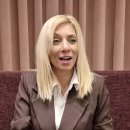 해원 헬스 이미지