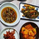 지리산식당민박 이미지