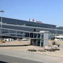 신천지PC | 중국 입국신고서 QR 온라인 전자 입국심사 질문 후기 공항 지문 등록 5분컷 작성 꿀팁