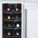 즐거운셀러 이미지