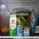 엘린휴버트 이미지