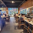 실버경 | 경기도 평택 포승 고깃집 한우 맛집 실버경 후기