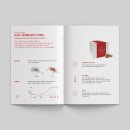 (주)중앙백신연구소 이미지