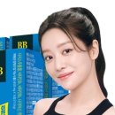 원다이어트