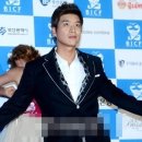 구해줌
