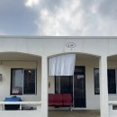 시흥상동로 이미지