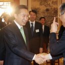 일지사 - 세종특별자치시 잣띠길 53 | 일지사