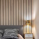 해든부동산중개 이미지