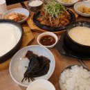 콩빠두 이미지